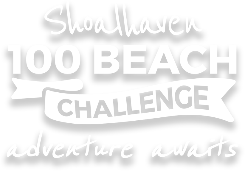 Shoalhaven 100 Beach Challenge - Adventure Awaits